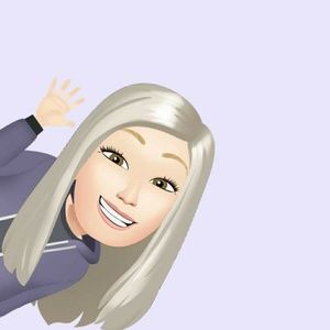 Meet your Posher, Linda